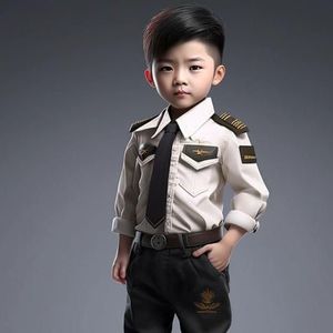 AO_恺霖嘉毅资料,AO_恺霖嘉毅最新歌曲,AO_恺霖嘉毅MV视频,AO_恺霖嘉毅音乐专辑,AO_恺霖嘉毅好听的歌