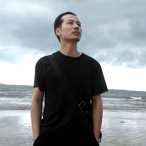 赖文浩资料,赖文浩最新歌曲,赖文浩MV视频,赖文浩音乐专辑,赖文浩好听的歌