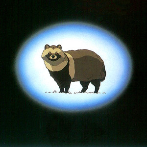 八草楽団资料,八草楽団最新歌曲,八草楽団MV视频,八草楽団音乐专辑,八草楽団好听的歌