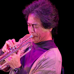 Tiger Okoshi资料,Tiger Okoshi最新歌曲,Tiger OkoshiMV视频,Tiger Okoshi音乐专辑,Tiger Okoshi好听的歌