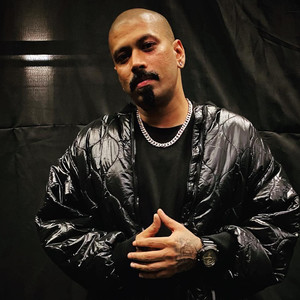 Phenom资料,Phenom最新歌曲,PhenomMV视频,Phenom音乐专辑,Phenom好听的歌