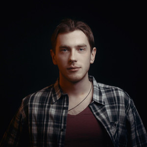 Tyufyakin Konstantin资料,Tyufyakin Konstantin最新歌曲,Tyufyakin KonstantinMV视频,Tyufyakin Konstantin音乐专辑,Tyufyakin Konstantin好听的歌