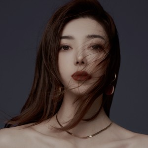 赵子琦资料,赵子琦最新歌曲,赵子琦MV视频,赵子琦音乐专辑,赵子琦好听的歌