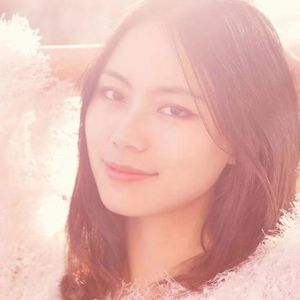 爱江山更爱美人