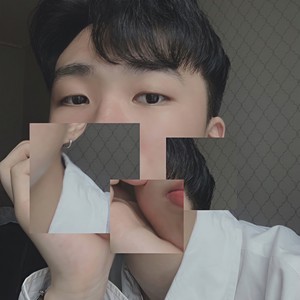 EDDIE资料,EDDIE最新歌曲,EDDIEMV视频,EDDIE音乐专辑,EDDIE好听的歌