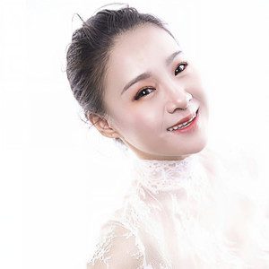 齐妍妍资料,齐妍妍最新歌曲,齐妍妍MV视频,齐妍妍音乐专辑,齐妍妍好听的歌