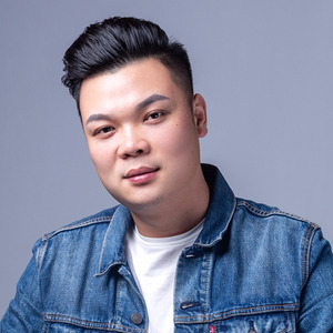 @李锡奇创作的原声