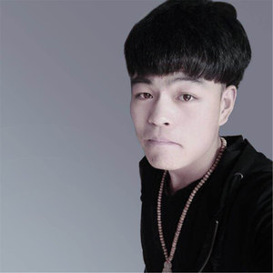 王振鹏资料,王振鹏最新歌曲,王振鹏MV视频,王振鹏音乐专辑,王振鹏好听的歌