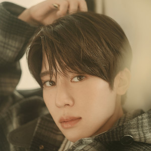 是温资料,是温最新歌曲,是温MV视频,是温音乐专辑,是温好听的歌