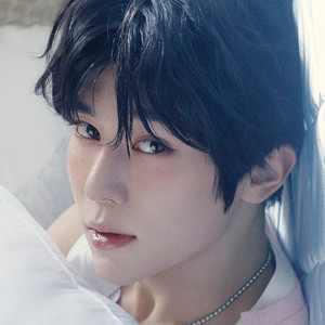 是温资料,是温最新歌曲,是温MV视频,是温音乐专辑,是温好听的歌