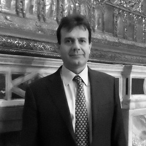 Marco Gemmani资料,Marco Gemmani最新歌曲,Marco GemmaniMV视频,Marco Gemmani音乐专辑,Marco Gemmani好听的歌