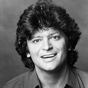 Johnny Rodriguez资料,Johnny Rodriguez最新歌曲,Johnny RodriguezMV视频,Johnny Rodriguez音乐专辑,Johnny Rodriguez好听的歌