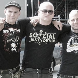 Unantastbar资料,Unantastbar最新歌曲,UnantastbarMV视频,Unantastbar音乐专辑,Unantastbar好听的歌