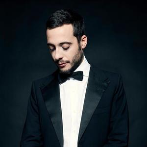 Bianco资料,Bianco最新歌曲,BiancoMV视频,Bianco音乐专辑,Bianco好听的歌