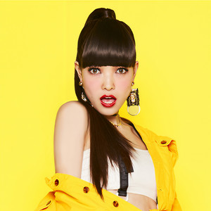 Tanaka Alice (タナカ アリス)资料,Tanaka Alice (タナカ アリス)最新歌曲,Tanaka Alice (タナカ アリス)MV视频,Tanaka Alice (タナカ アリス)音乐专辑,Tanaka Alice (タナカ アリス)好听的歌