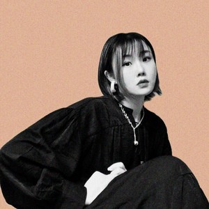 Yoki Lin资料,Yoki Lin最新歌曲,Yoki LinMV视频,Yoki Lin音乐专辑,Yoki Lin好听的歌