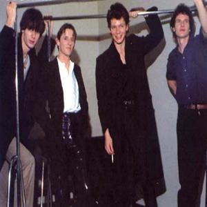 Flowers资料,Flowers最新歌曲,FlowersMV视频,Flowers音乐专辑,Flowers好听的歌