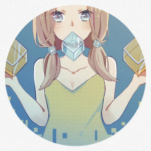 Fusq资料,Fusq最新歌曲,FusqMV视频,Fusq音乐专辑,Fusq好听的歌