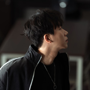 Opius资料,Opius最新歌曲,OpiusMV视频,Opius音乐专辑,Opius好听的歌