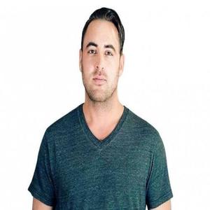 Damiano C资料,Damiano C最新歌曲,Damiano CMV视频,Damiano C音乐专辑,Damiano C好听的歌