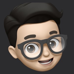 我妈三天没打我啦