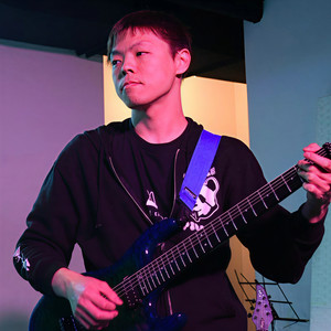 黒沢ダイスケ (くろさわ ダイスケ)资料,黒沢ダイスケ (くろさわ ダイスケ)最新歌曲,黒沢ダイスケ (くろさわ ダイスケ)MV视频,黒沢ダイスケ (くろさわ ダイスケ)音乐专辑,黒沢ダイスケ (くろさわ ダイスケ)好听的歌