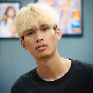 คนเคยรู้จัก