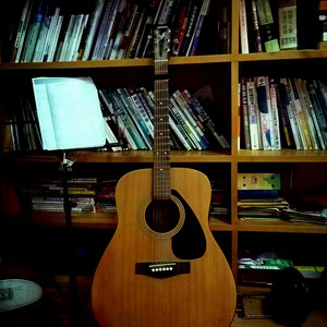 小镇资料,小镇最新歌曲,小镇MV视频,小镇音乐专辑,小镇好听的歌