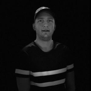 Sundholm资料,Sundholm最新歌曲,SundholmMV视频,Sundholm音乐专辑,Sundholm好听的歌