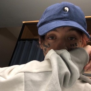 LIL chance资料,LIL chance最新歌曲,LIL chanceMV视频,LIL chance音乐专辑,LIL chance好听的歌
