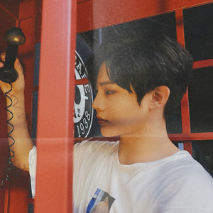 李泰龙资料,李泰龙最新歌曲,李泰龙MV视频,李泰龙音乐专辑,李泰龙好听的歌