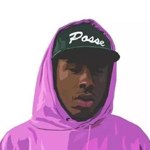 Lil Devil资料,Lil Devil最新歌曲,Lil DevilMV视频,Lil Devil音乐专辑,Lil Devil好听的歌