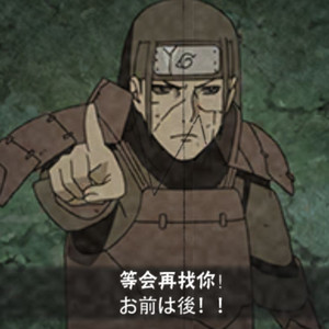 负一柱资料,负一柱最新歌曲,负一柱MV视频,负一柱音乐专辑,负一柱好听的歌