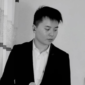 李先生资料,李先生最新歌曲,李先生MV视频,李先生音乐专辑,李先生好听的歌