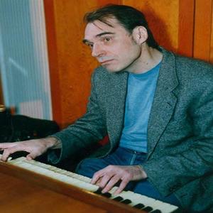 Matthew Fisher资料,Matthew Fisher最新歌曲,Matthew FisherMV视频,Matthew Fisher音乐专辑,Matthew Fisher好听的歌