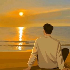 迷矇de世界资料,迷矇de世界最新歌曲,迷矇de世界MV视频,迷矇de世界音乐专辑,迷矇de世界好听的歌