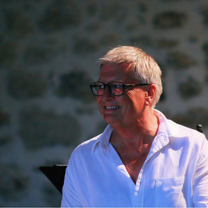 Tristan Fry资料,Tristan Fry最新歌曲,Tristan FryMV视频,Tristan Fry音乐专辑,Tristan Fry好听的歌