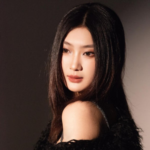 黄慧梅资料,黄慧梅最新歌曲,黄慧梅MV视频,黄慧梅音乐专辑,黄慧梅好听的歌