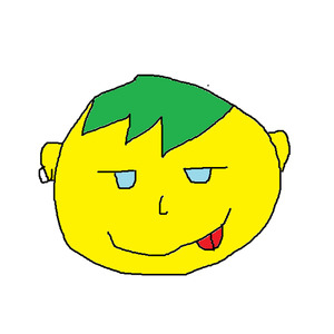 龙虎豹喜资料,龙虎豹喜最新歌曲,龙虎豹喜MV视频,龙虎豹喜音乐专辑,龙虎豹喜好听的歌