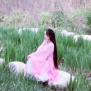 古筝夕颜资料,古筝夕颜最新歌曲,古筝夕颜MV视频,古筝夕颜音乐专辑,古筝夕颜好听的歌