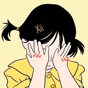 允畅资料,允畅最新歌曲,允畅MV视频,允畅音乐专辑,允畅好听的歌