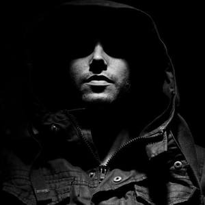 Blazer资料,Blazer最新歌曲,BlazerMV视频,Blazer音乐专辑,Blazer好听的歌