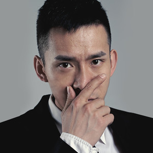 韦夫资料,韦夫最新歌曲,韦夫MV视频,韦夫音乐专辑,韦夫好听的歌