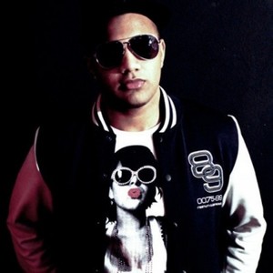 Artistic Raw资料,Artistic Raw最新歌曲,Artistic RawMV视频,Artistic Raw音乐专辑,Artistic Raw好听的歌