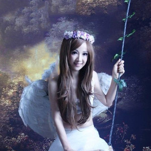 曾玲华资料,曾玲华最新歌曲,曾玲华MV视频,曾玲华音乐专辑,曾玲华好听的歌