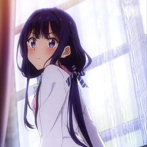 DJ小楠资料,DJ小楠最新歌曲,DJ小楠MV视频,DJ小楠音乐专辑,DJ小楠好听的歌