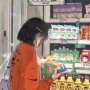 可可豆ljm资料,可可豆ljm最新歌曲,可可豆ljmMV视频,可可豆ljm音乐专辑,可可豆ljm好听的歌
