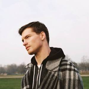 Belgrave资料,Belgrave最新歌曲,BelgraveMV视频,Belgrave音乐专辑,Belgrave好听的歌