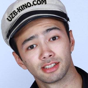 Alisher资料,Alisher最新歌曲,AlisherMV视频,Alisher音乐专辑,Alisher好听的歌