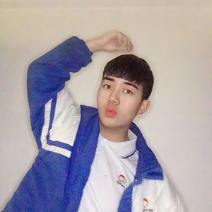 徐子墨资料,徐子墨最新歌曲,徐子墨MV视频,徐子墨音乐专辑,徐子墨好听的歌